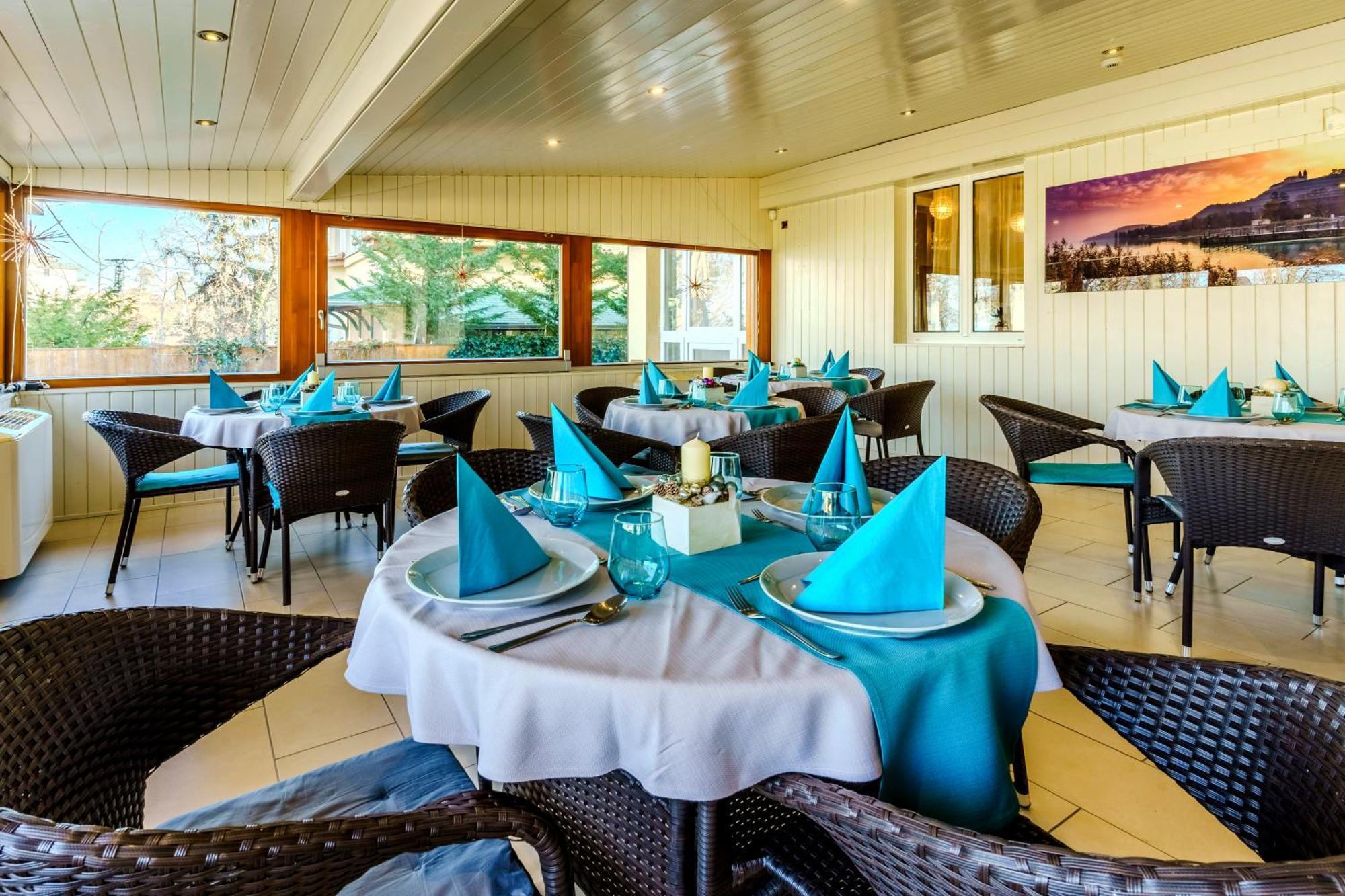 Balaton Colors Beach Hotel Сиофок Екстериор снимка