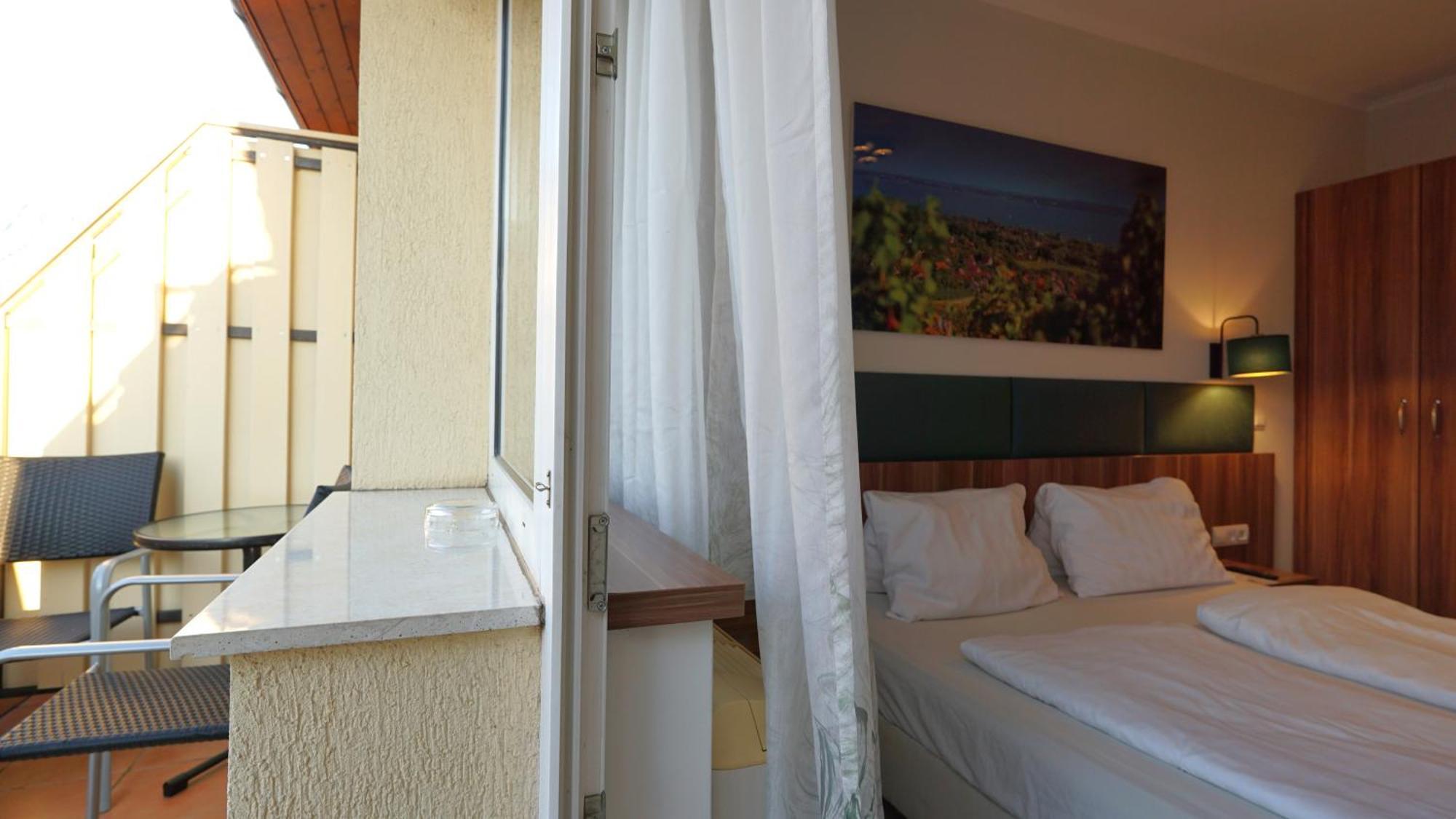 Balaton Colors Beach Hotel Сиофок Екстериор снимка